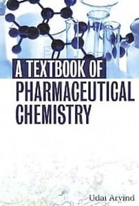 Chemistry Textbook Ebook